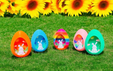 magic-egg-decor-paste-alore-magic-3d-print [4]