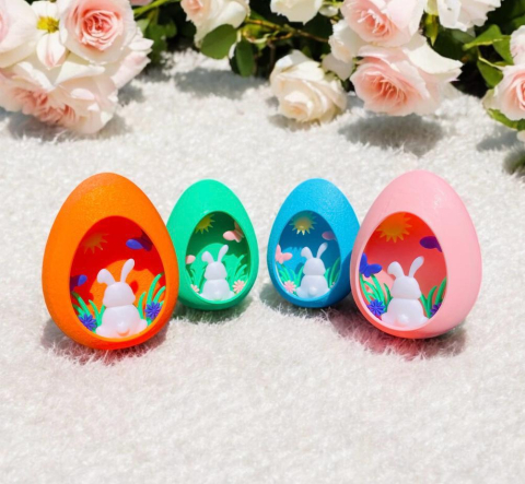 magic-egg-decor-paste-alore-magic-3d-print [5]