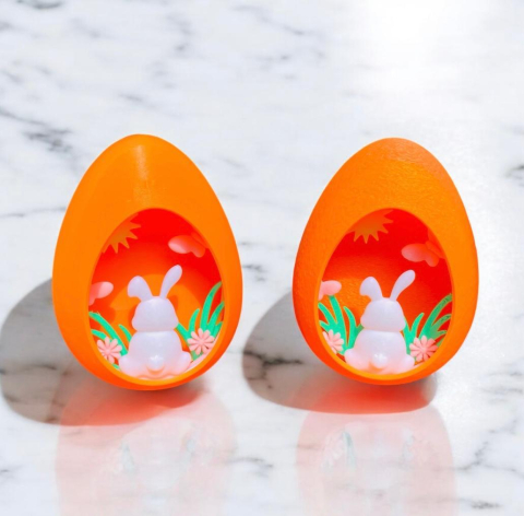 magic-egg-decor-paste-alore-magic-3d-print [3]