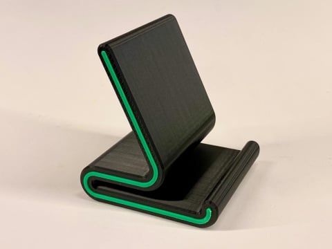 TOATE PRODUSELE - z-phone-holder-suport-telefon-3d