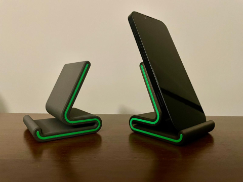 z-phone-holder-suport-telefon-3d [1]