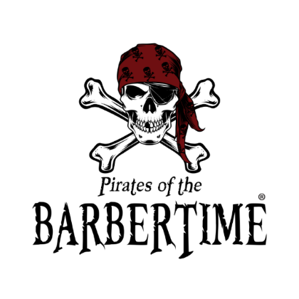 Barbertime