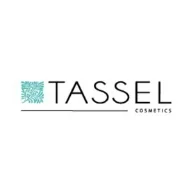 Tassel