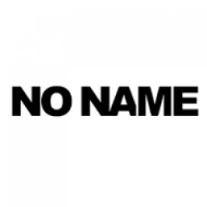 No Name