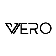 Vero