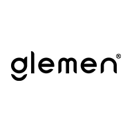 Glemen