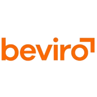 Beviro