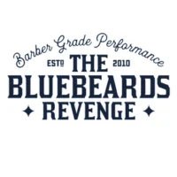 The Bluebeards Revenge