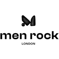Men Rock