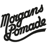 Morgan's