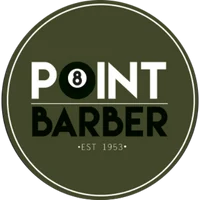 Point Barber
