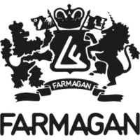 Farmagan