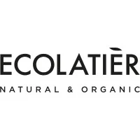 Ecolatier