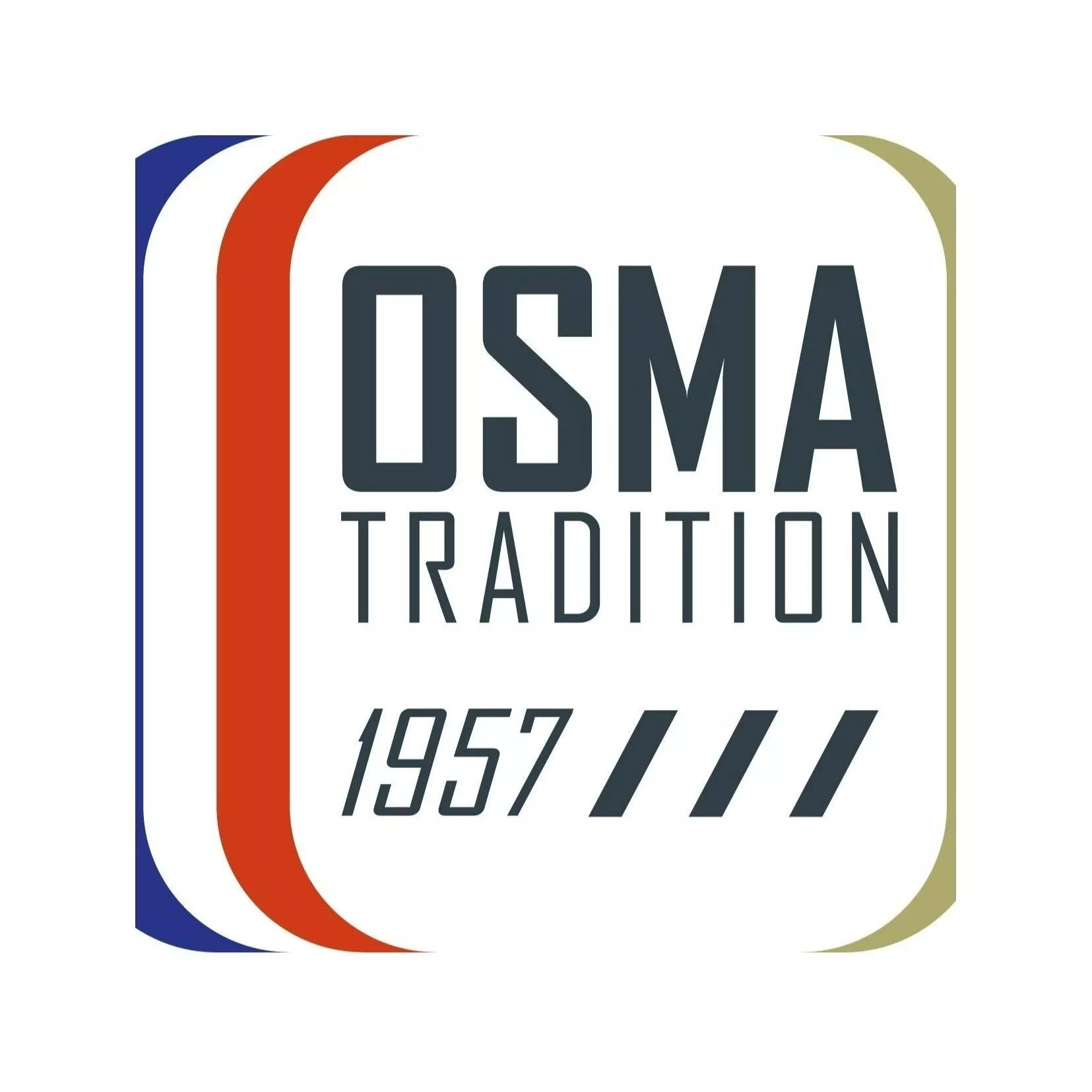 Osma Tradition