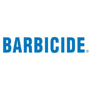 Barbicide