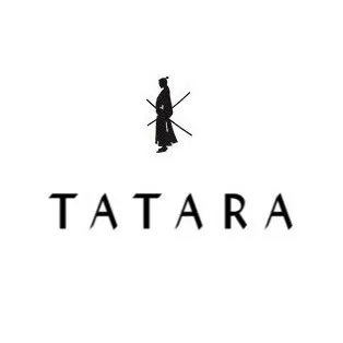 Tatara
