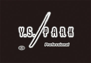 Y.S/PARK