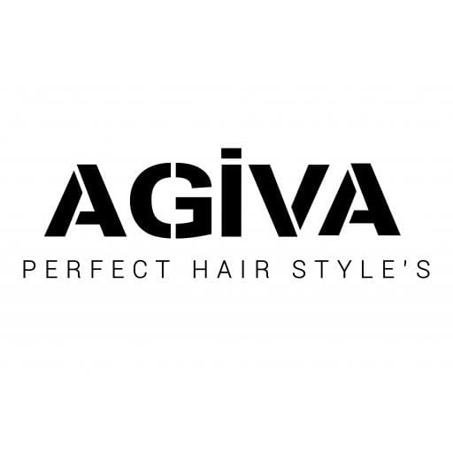 Agiva