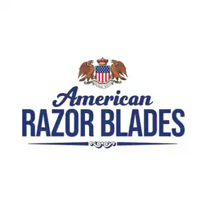 American Razor Blades