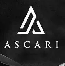 Ascari