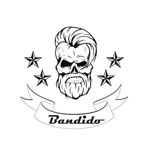 Bandido