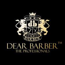 Dear Barber