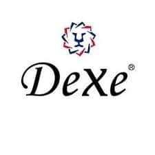 Dexe