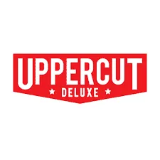Uppercut