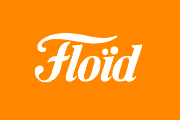 Floid