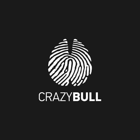 Crazy Bull
