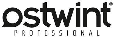 Ostwint