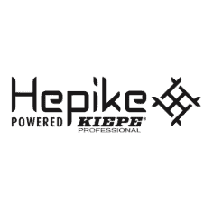 Hepike