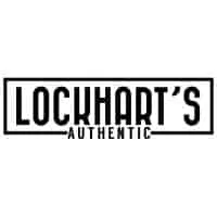 Lockhart's