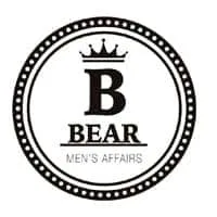 Bbear Men’s Affairs