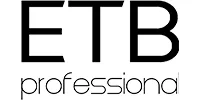 ETB
