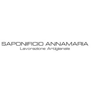 Saponificio Annamaria