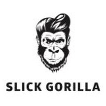 Slick Gorilla
