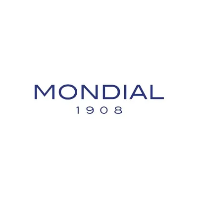 Mondial 1908