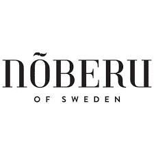 Noberu