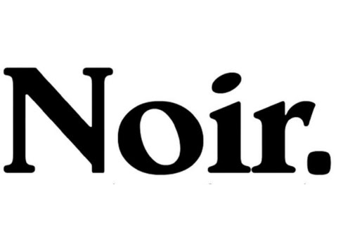 NOIR