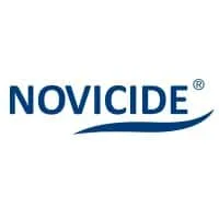 Novicide