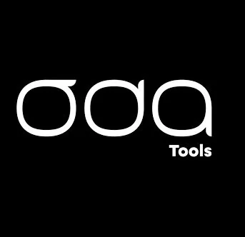 ODA