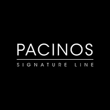 Pacinos