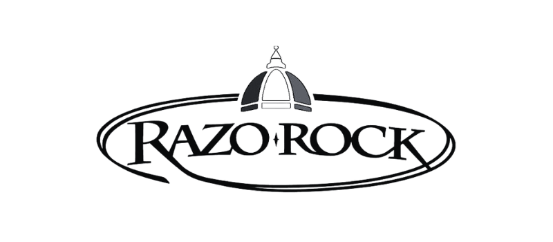 Razorock