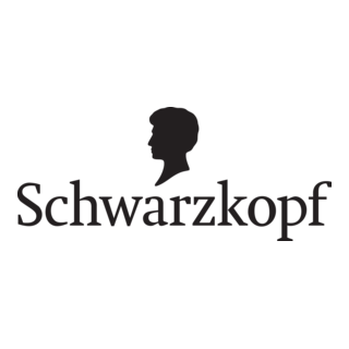 Schwarzkopf