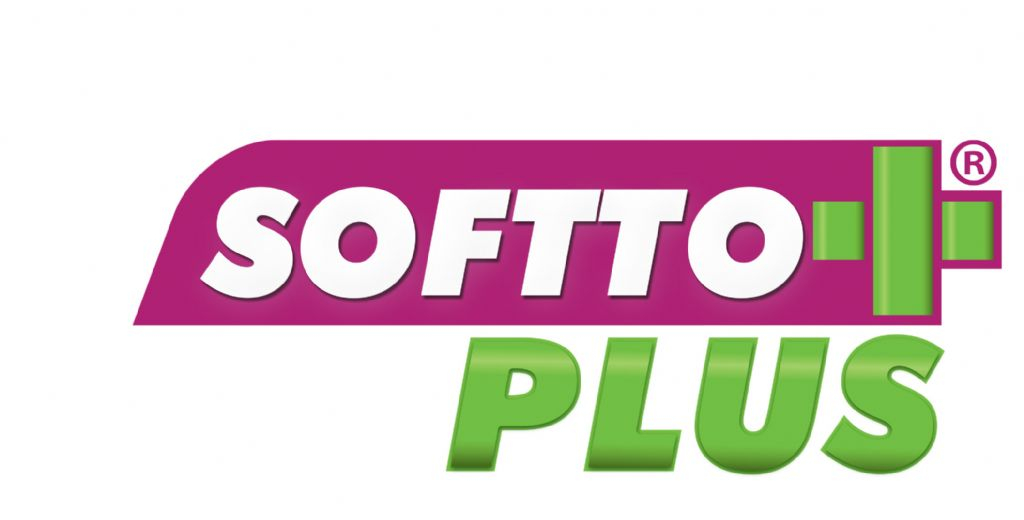 SOFFTO PLUS