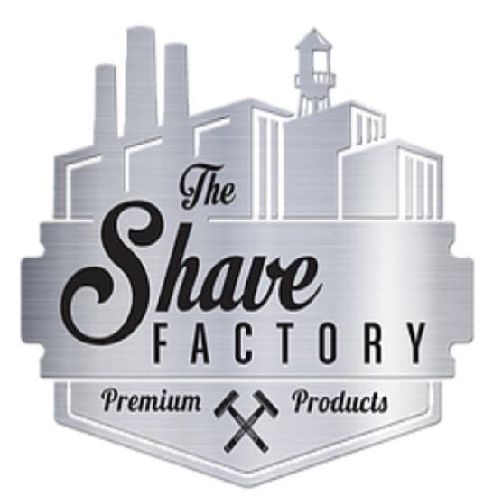 The Shave Factory