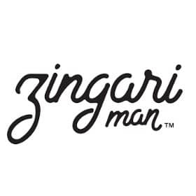 Zingari