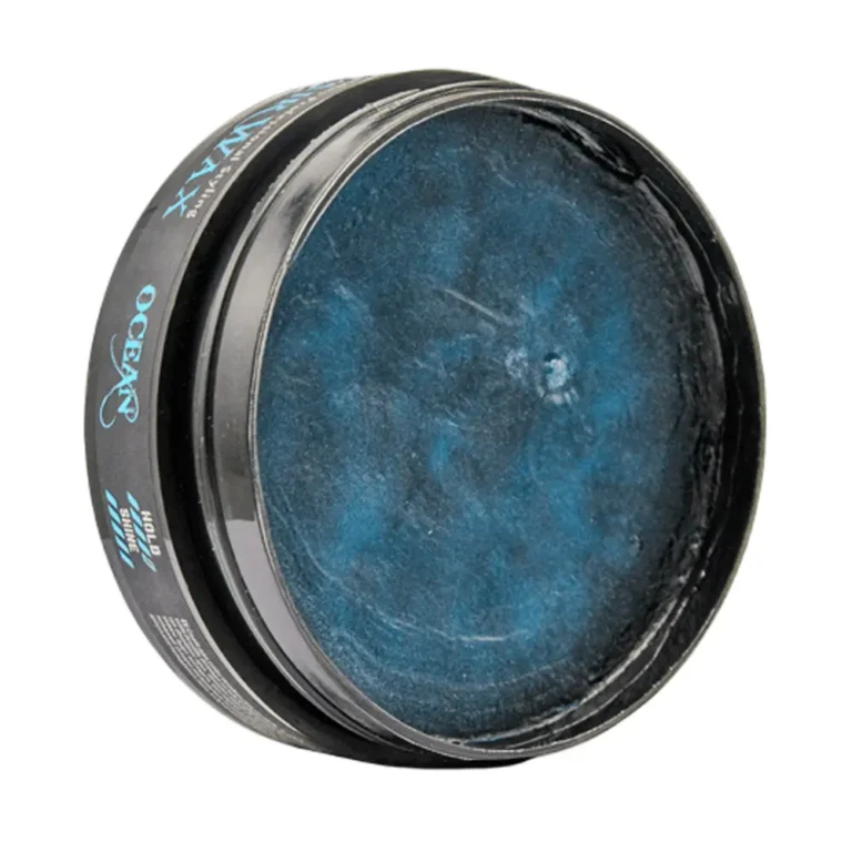 BARBERTIME - Ceara de par 150ml - Ocean [2]