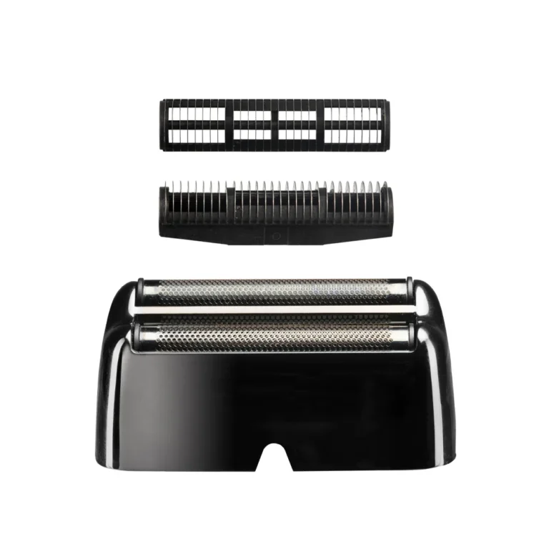 Cap dublu de schimb pentru shaverul UV FXLFS2E BabylissPRO [2]